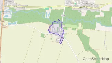 Maison 88 m² cinq pièces à vendre à Auménancourt