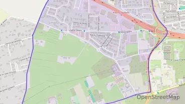 Maison 99 m² quatre pièces à vendre à Arles
