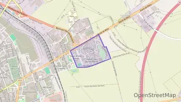 Maison 105 m² quatre pièces à vendre à Reims
