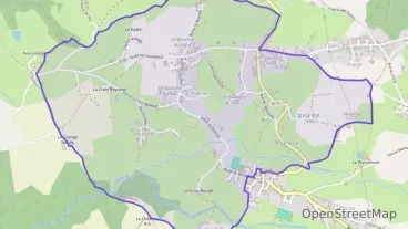 Maison 110 m² cinq pièces à vendre à Aveizieux