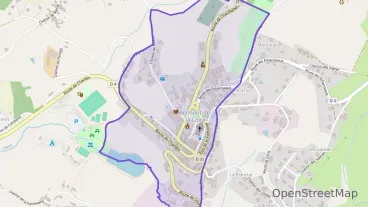 Maison 50 m² deux pieces à vendre à Belmont-de-la-Loire