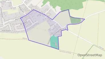 Maison 103 m² cinq pièces à vendre à Villechétif Maison 103 m² cinq pièces à vendre à Villechétif