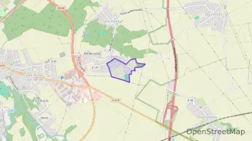 Maison 103 m² cinq pièces à vendre à Villechétif Maison 103 m² cinq pièces à vendre à Villechétif