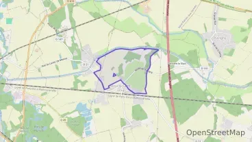 Maison 90 m² quatre pièces à vendre à Rouilly-Saint-Loup
