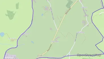 Maison 110 m² cinq pièces à vendre à Panissières