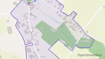 Maison 120 m² cinq pièces à vendre à Villiers-Herbisse
