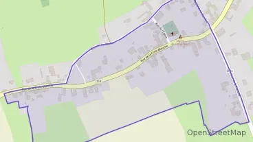 Maison 140 m² cinq pièces à vendre à Corrombles