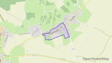 Maison 140 m² cinq pièces à vendre à Corrombles