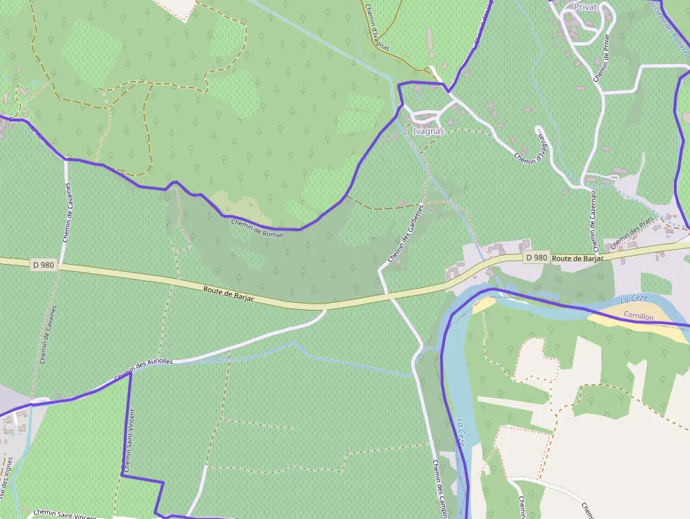 Maison 137 m² 6 pièces à vendre à Cornillon