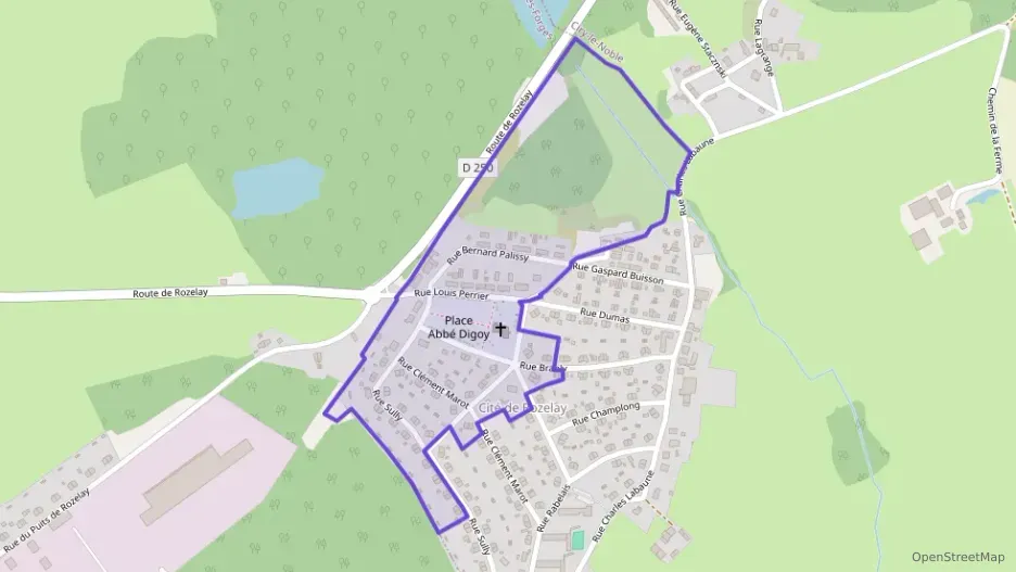 Maison 125 m² quatre pièces à vendre à Perrecy-les-Forges