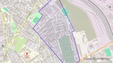 Maison 104 m² cinq pièces à vendre à Reims