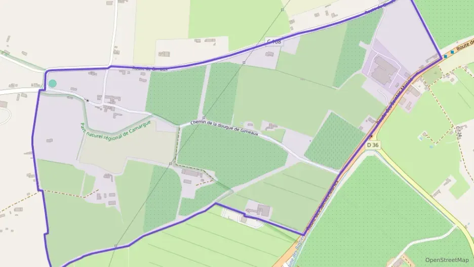 Maison 120 m² quatre pièces à vendre à Arles