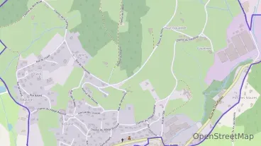 Maison 100 m² trois pièces à vendre à Cours