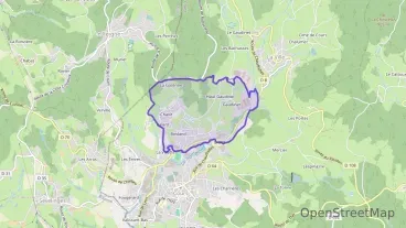 Maison 100 m² trois pièces à vendre à Cours