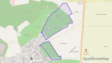 Maison 160 m² cinq pièces à vendre à Brimont