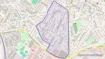 Maison 82 m² cinq pièces à vendre à Cormontreuil