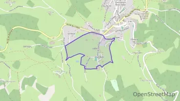 Maison 131 m² cinq pièces à vendre à Violay