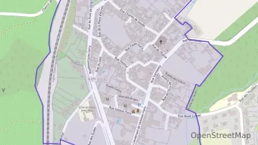 Maison 80 m² deux pieces à vendre à Avenay-Val-d`Or