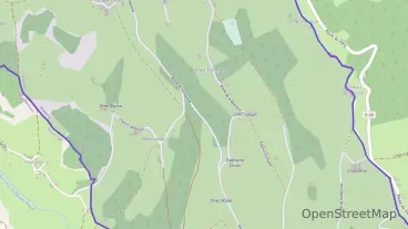 Maison 135 m² cinq pièces à vendre à Violay