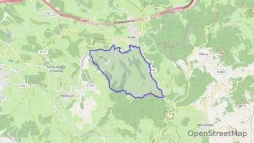 Maison 135 m² cinq pièces à vendre à Violay