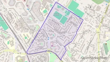 Maison 82 m² cinq pièces à vendre à Cormontreuil