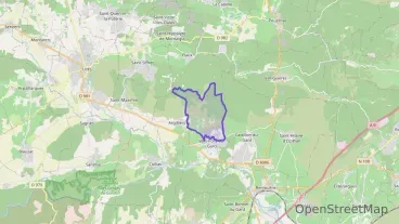 Maison 95 m² quatre pièces à vendre à Vers-Pont-du-Gard