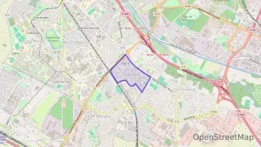 Maison 101 m² cinq pièces à vendre à Reims