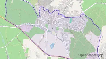 Maison 125 m² trois pièces à vendre à Vers-Pont-du-Gard