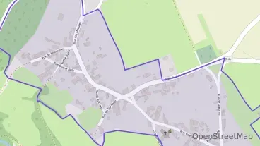 Maison 130 m² cinq pièces à vendre à Courcelles-Frémoy