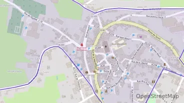 Maison 88 m² quatre pièces à vendre à Panissières