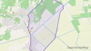 Maison 90 m² quatre pièces à vendre à Bellegarde
