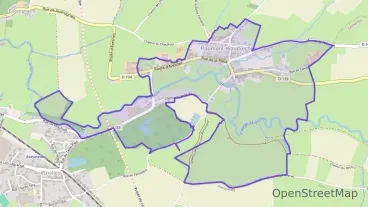 Maison 99 m² trois pièces à vendre à Flaumont-Waudrechies