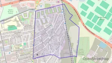 Maison 100 m² quatre pièces à vendre à Reims