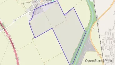 Maison 71 m² trois pièces à vendre à Courcy