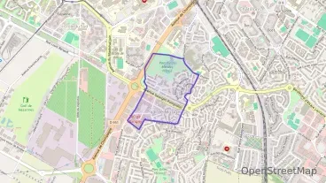 Maison 84 m² quatre pièces à vendre à Reims