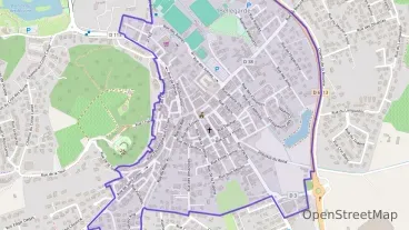 Maison 50 m² trois pièces à vendre à Bellegarde
