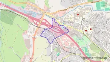 Maison 160 m² six pièces à vendre à Villars
