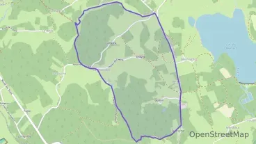 Maison 70 m² trois pièces à vendre à Le Chambon-sur-Lignon
