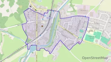 Maison 67 m² trois pièces à vendre à Génelard