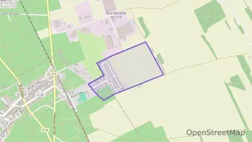 Maison 230 m² six pièces à vendre à Le Mesnil-sur-Oger