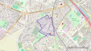 Maison 60 m² trois pièces à vendre à Reims