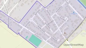 Maison 130 m² cinq pièces à vendre à Loivre