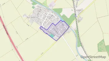 Maison 130 m² cinq pièces à vendre à Loivre