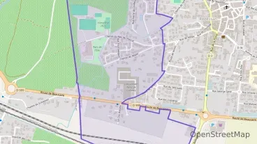 Maison 81 m² quatre pièces à vendre à Redessan