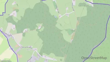 Maison 91 m² trois pièces à vendre à Coublanc