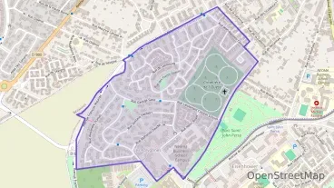 Maison 101 m² quatre pièces à vendre à Reims
