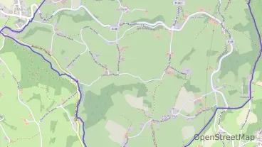 Maison 98 m² quatre pièces à vendre à Mars Maison 98 m² quatre pièces à vendre à Mars