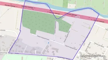 Maison 112 m² trois pièces à vendre à Tinqueux
