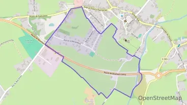Maison 94 m² cinq pièces à vendre à Perrecy-les-Forges