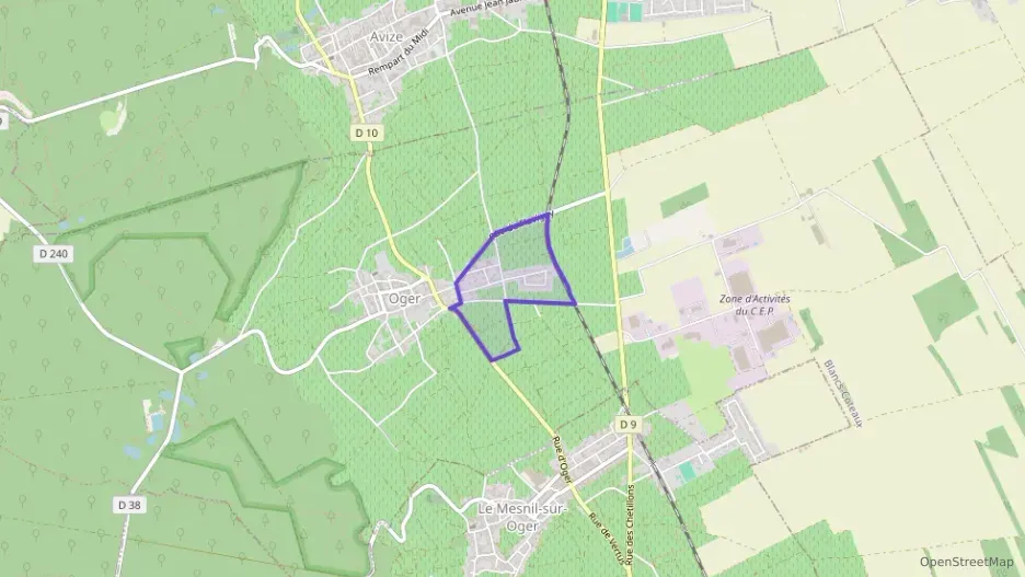 Maison 50 m² trois pièces à vendre à Blancs-Coteaux Maison 50 m² trois pièces à vendre à Blancs-Coteaux